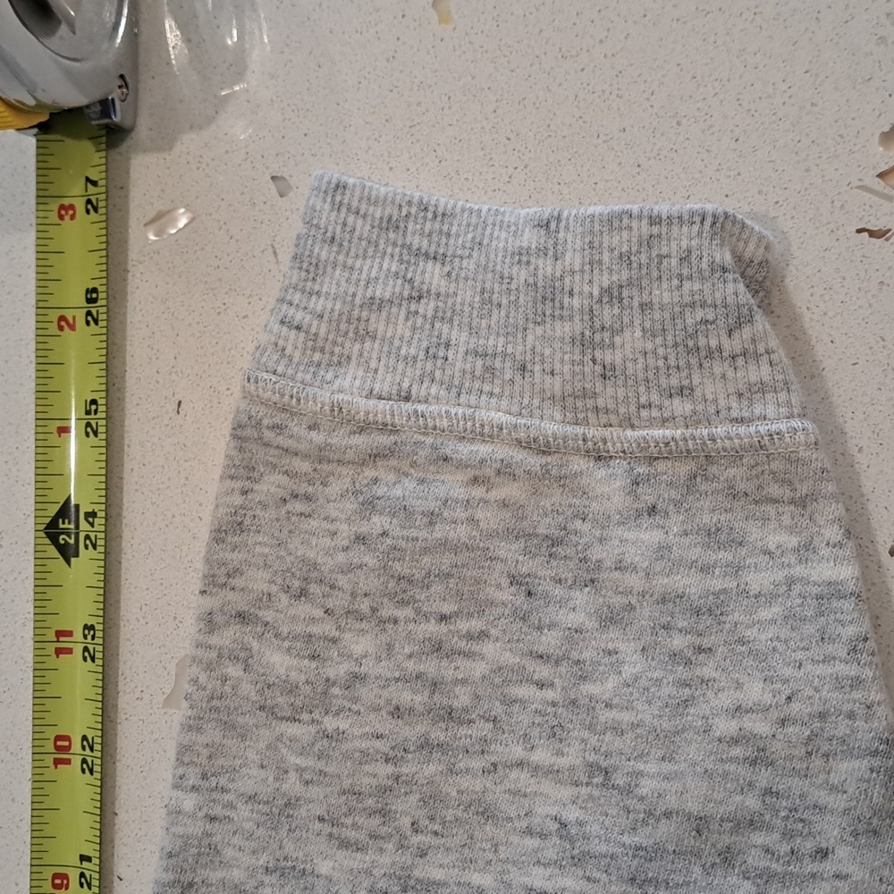 Charivari sweatshirt - Picture 8 of 10